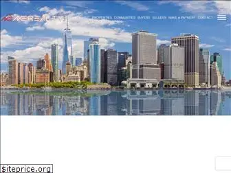 axerealtynyc.com