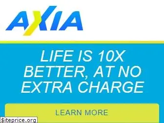 axia.com