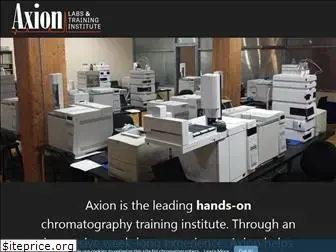 axionlabs.com