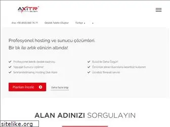 axitrbilisim.com