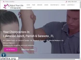 aylchiro.com