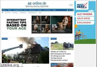 az-online.de