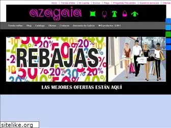 azagaia.es