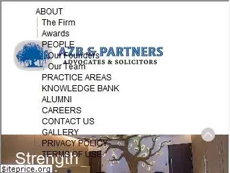 azbpartners.com