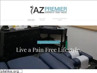 azchirodoc.com