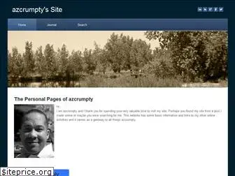 azcrumpty.weebly.com