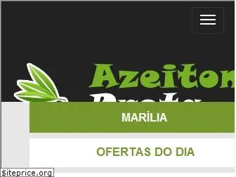 azeitonapreta.com.br