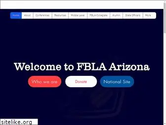 azfbla.org