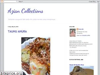 aziancollections.blogspot.com