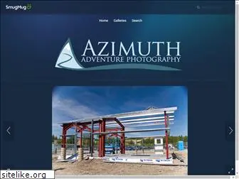 azimuthadventure.com
