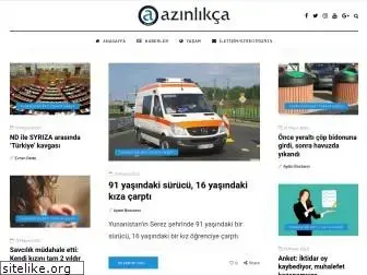 azinlikca1.net