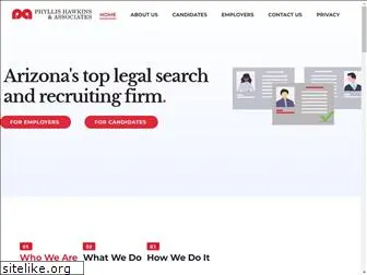 azlawsearch.com