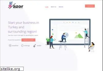 azor.com.tr
