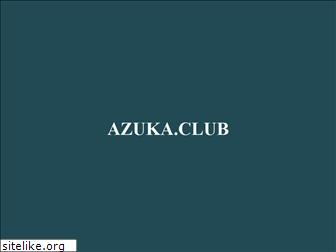 azuka.biz