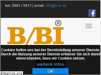b-bi.de