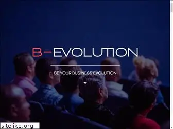 b-evolution.it