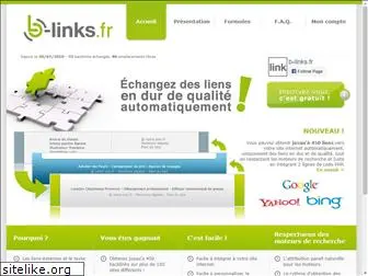 b-links.fr