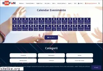 b24fun.ro