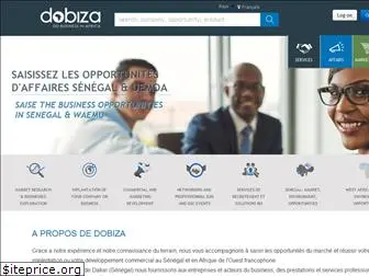 b2bsenegal.com