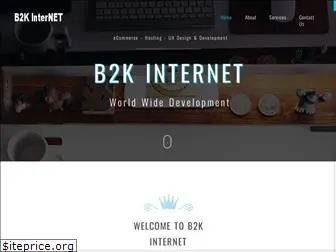 b2k.net