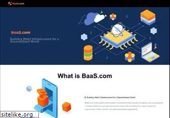 baas.com