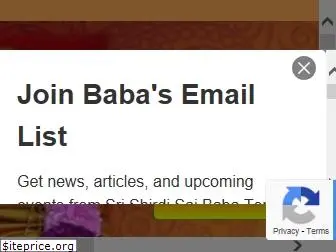 baba.org