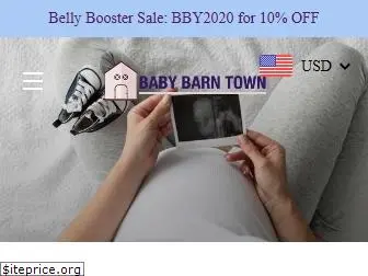 babybarntown.com