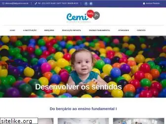 babycemi.com.br