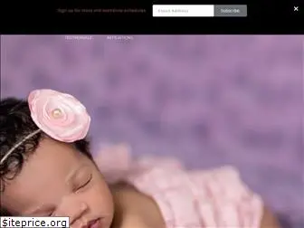 babypleasebirthservices.com