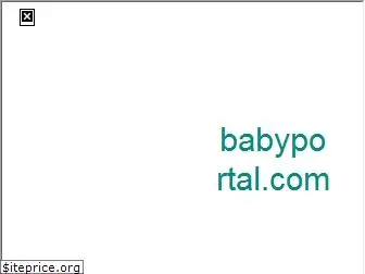 babyportal.com