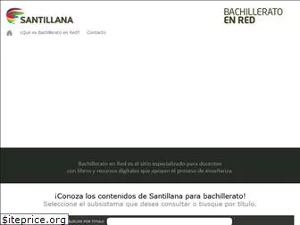 bachilleratoenred.com.mx