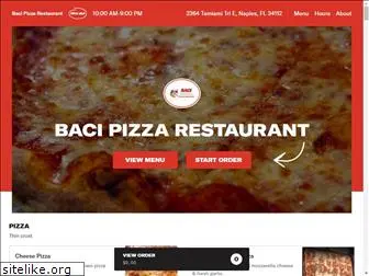 bacipizzanaples.com