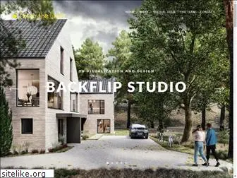 backflipstudio.com