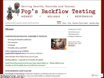 backflowtestingseattle.com