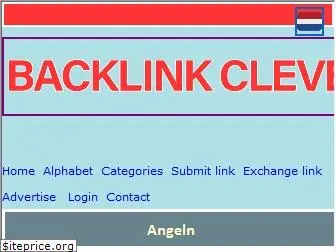 backlink-clever.de