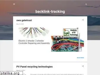 backlink-tracking.blogspot.com