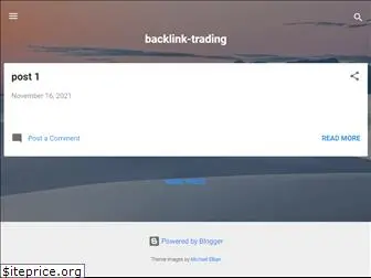 backlink-trading.blogspot.com