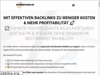 backlinkportal.de