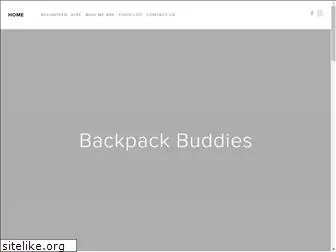 backpackbuddiesga.org