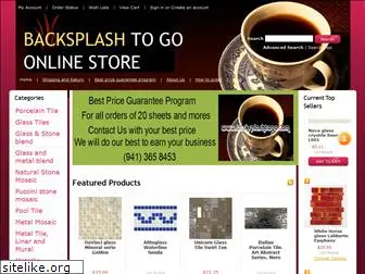 backsplashtogo.com