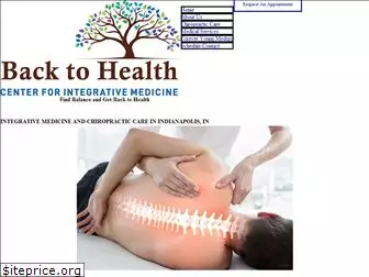 backtohealthindy.com