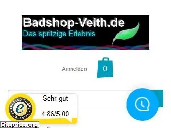 badshop-veith.de