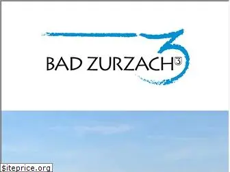 badzurzach.ch