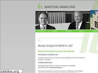 baetge-analyse.de