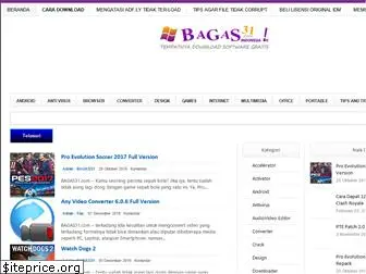 bagas31.com estimated website worth $ 5,747