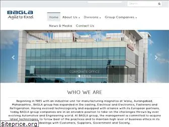 baglagroup.com