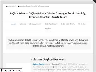 baglicareklam.com