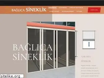 baglicasineklik.com