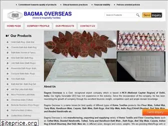 bagmaoverseas.com