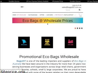 bags247.com.au